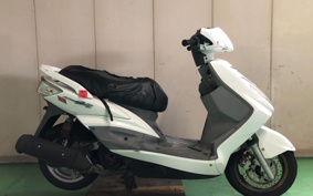 YAMAHA CYGNUS 125 X SE44J