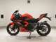 Фото Kawasaki NINJA 250 SL с японского аукциона