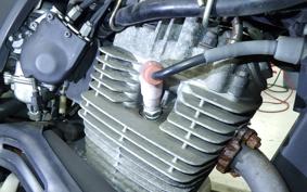 HONDA XR230 MOTARD MD36