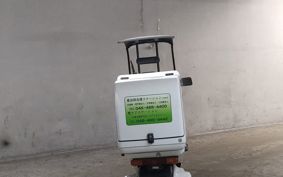HONDA GYRO TA03