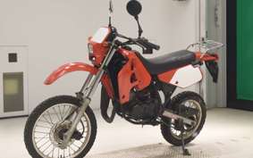 HONDA CRM50 GEN 1 AD10