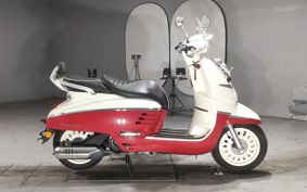 OTHER PU GEORGE YANGO125 ..