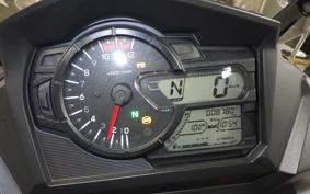 SUZUKI Vｽﾄﾛｰﾑ650A 2024 C733M