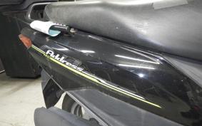 SUZUKI ADDRESS V125 2006 DT11A