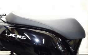 YAMAHA JOG AY01