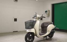 HONDA GIORNO 2 2022 AF70