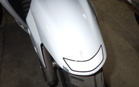 SUZUKI SWISH 125 DV12B