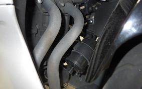YAMAHA YZF R-3 2020 RH13J