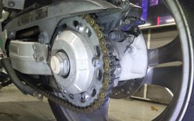 HONDA BROS 400 GEN 2 NC25