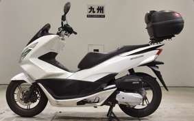 HONDA PCX 125 JF56
