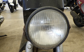 SUZUKI CHOINORI SS 2015 CZ41A