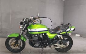 KAWASAKI ZRX400 ZR400E