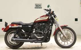 HARLEY XL1200RI 2007