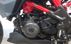 BMW G310R 2021 0G41