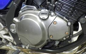 KAWASAKI BALIUS 250 Gen.2 ZR250B