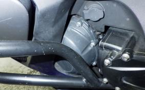TRIUMPH TROPHY 1215 SE 2013