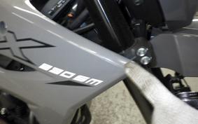 KAWASAKI KLX230SM LX232A