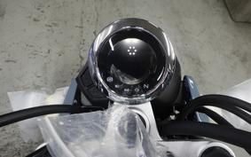 HONDA MONKEY 125 2021 JB05