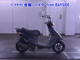 Фото Suzuki LET's 2 с японского аукциона