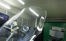 TRIUMPH TIGER 1200GT EX 2022
