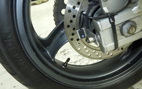 SUZUKI GSX250FX ZR250C