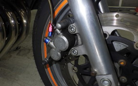 KAWASAKI BALIUS 250 2018 ZR250A