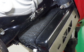 HONDA CB400 SUPER BOLDOR VTEC 2010 NC42