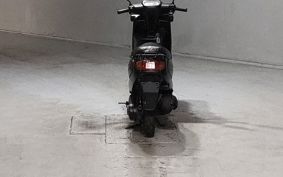 YAMAHA JOG POCHE SA08J