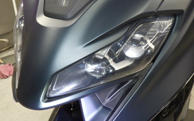 YAMAHA T-MAX 560 T 2023 SJ19J