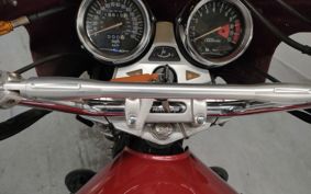 KAWASAKI ZEPHYR 1100 1994 ZRBA10