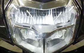 HONDA LEAD 125 2004 JF45