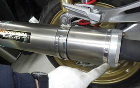 HONDA CB400SF VTEC Spec3 2006 NC39