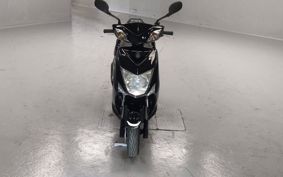 YAMAHA CYGNUS125XSR SE44J