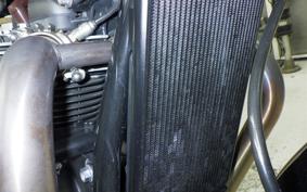 TRIUMPH THRUXTON 1200 RS 2023