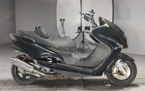 YAMAHA MAJESTY 125 5CA