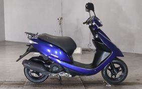 HONDA DIO AF68