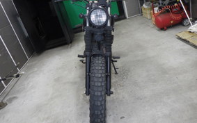 OTHER +MUTTｻﾊﾞｽ250 2023