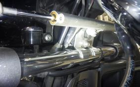 HARLEY FLHTCU TG 1870 2023