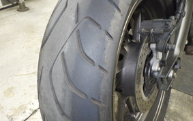 YAMAHA MT-09 Tracer 2015 RN36J