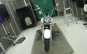 YAMAHA DRAGSTAR 400 CLASSIC 2004 VH01J
