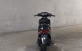 HONDA DIO AF27