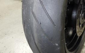 KAWASAKI ZRX400 1994 ZR400E