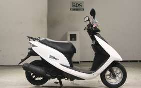 HONDA DIO Gen.6 AF62