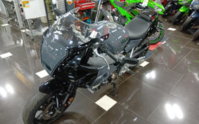 YAMAHA XSR900 GP 2024 RN96J