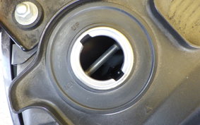 HONDA ｸﾛｽｶﾌﾞ110-2 JA45