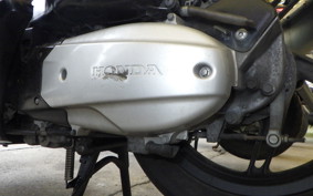 HONDA PCX125 2009 NC125D