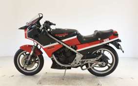 KAWASAKI KR250S 2016 KR250A