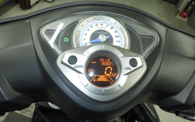 KYMCO RACING 150 Fi