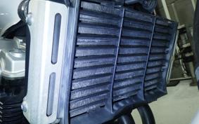 HONDA CB400SF VTEC Spec3 2006 NC39