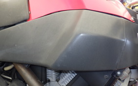 BUELL XB12SS LIGHTNING 2007